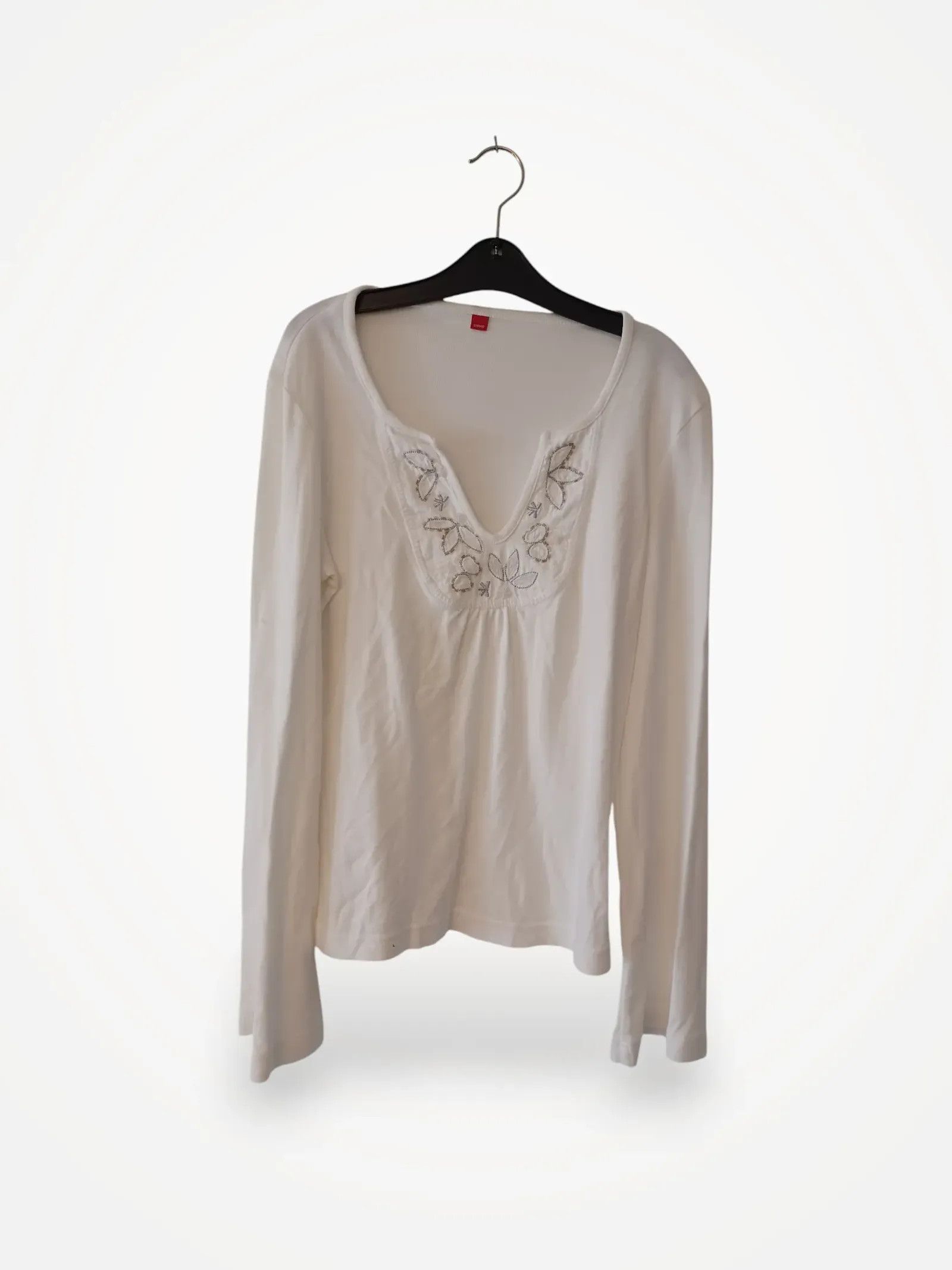Esprit Esprit Sweater Size L / US 10 / IT 46 - 1 Thumbnail