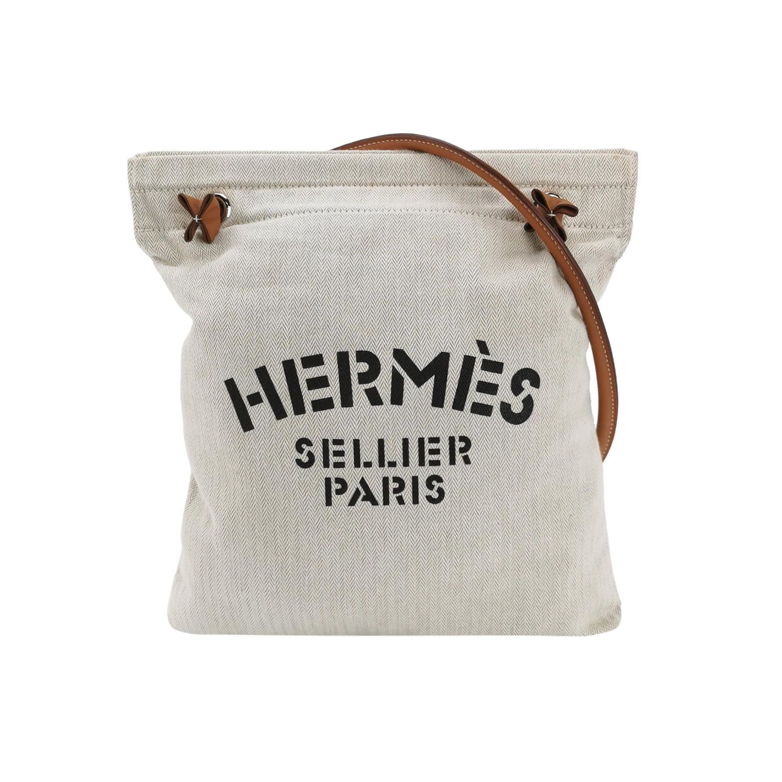 Hermes Hermes Women os Shoulder Bags Size ONE SIZE - 1 Thumbnail
