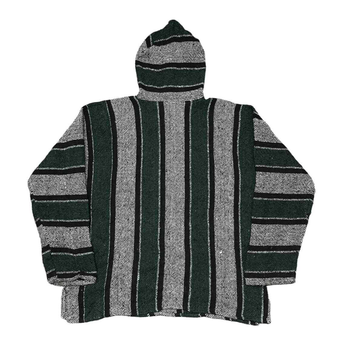 Baja Joe Vintage Baja Jacket Size US XL / EU 56 / 4 - 7 Thumbnail