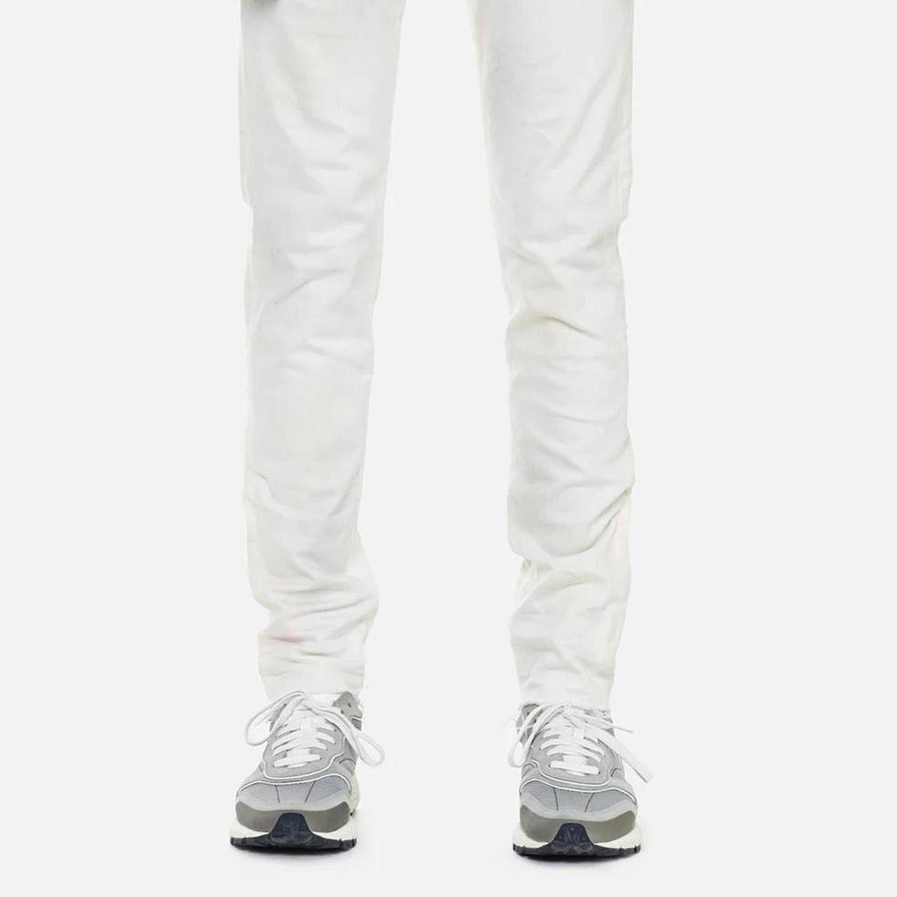 John Elliott John Elliott The Cast 2 - Skittles Size US 29 - 1 Thumbnail