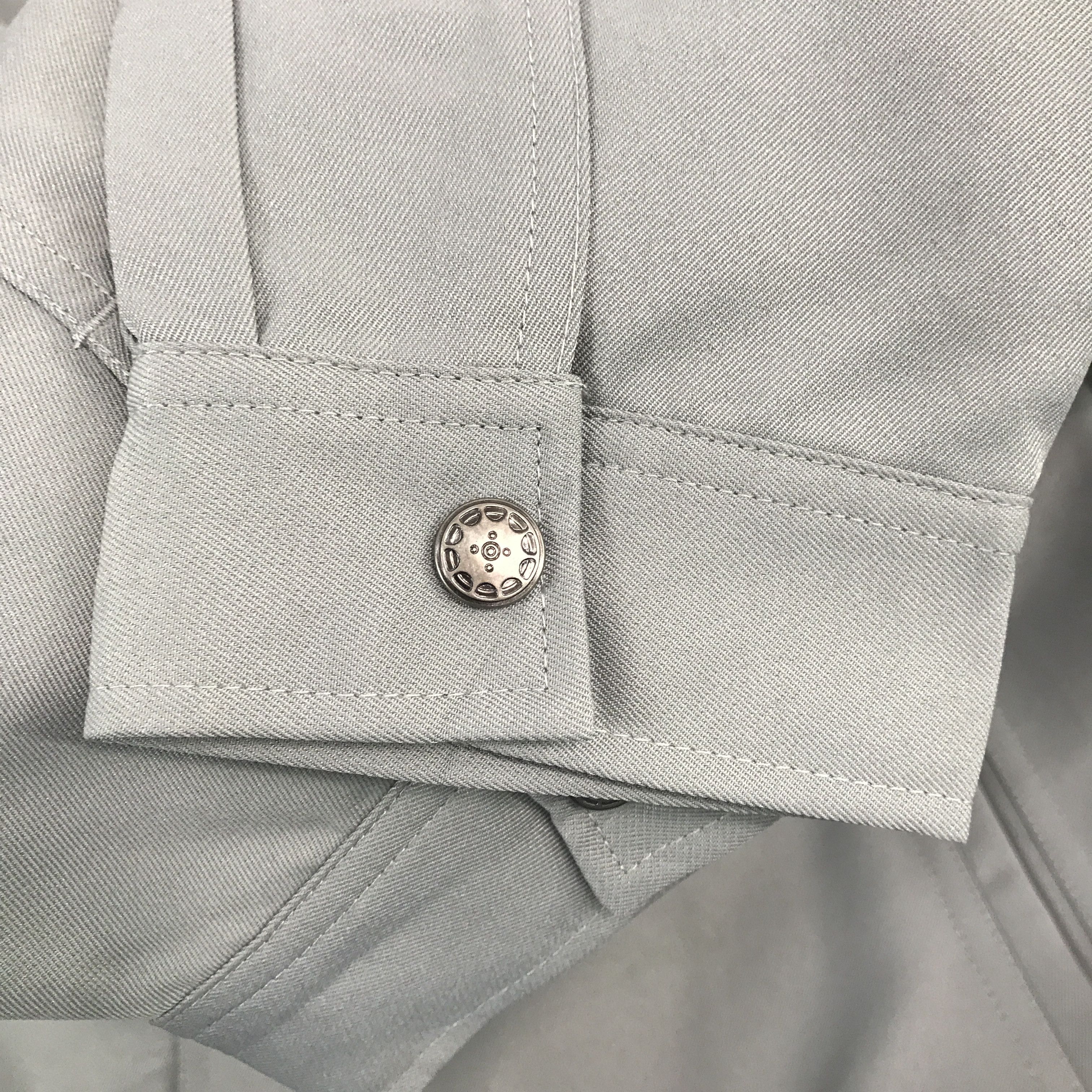 Gear for Sports × Toms Toyota toms racing work uniform custom jacket Size US M / EU 48-50 / 2 - 7 Thumbnail