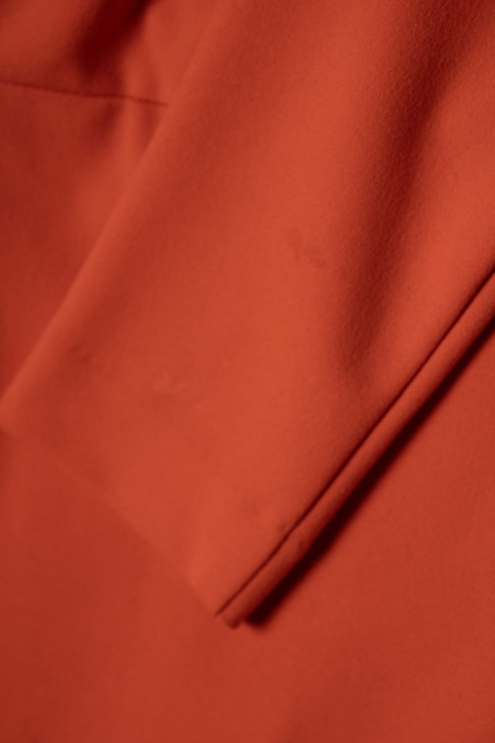 Solace London Solace London, Orange maxi dress Size M / US 6-8 / IT 42-44 - 7 Thumbnail