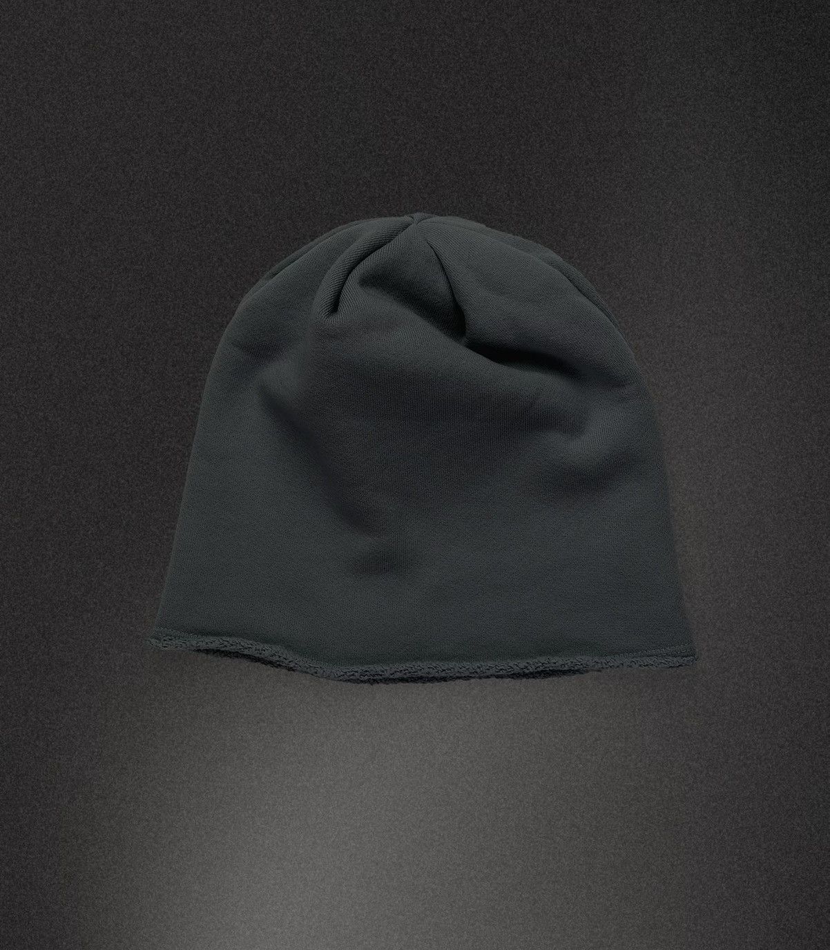 SKYLRK SKYLRK Beanie Size ONE SIZE - 2 Thumbnail