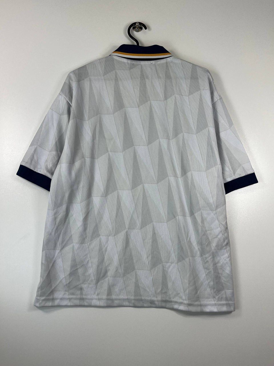 Faded Glory Faded Store San Rafael The Soccer Jersey FD1667 Size S Size US S / EU 44-46 / 1 - 5 Thumbnail