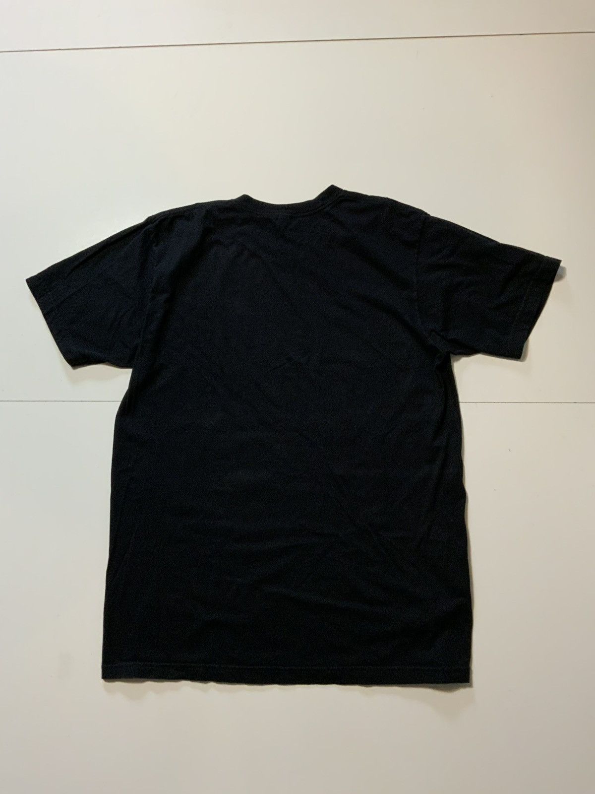 American Apparel Fawlty Towers Dont Mention The War The Germans TV T-Shirt Size US L / EU 52-54 / 3 - 2 Thumbnail
