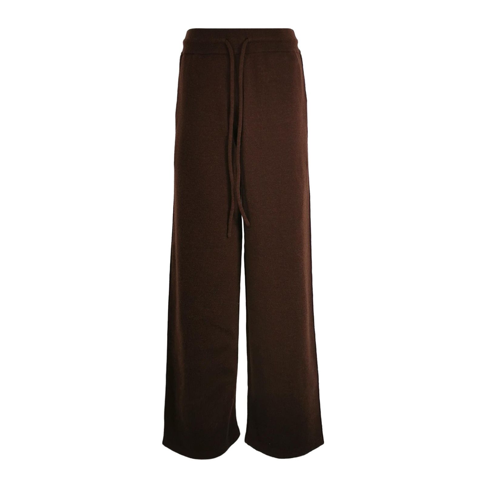 Burberry Burberry Women 28 Pants Size 28" / US 6 / IT 42 - 1 Thumbnail