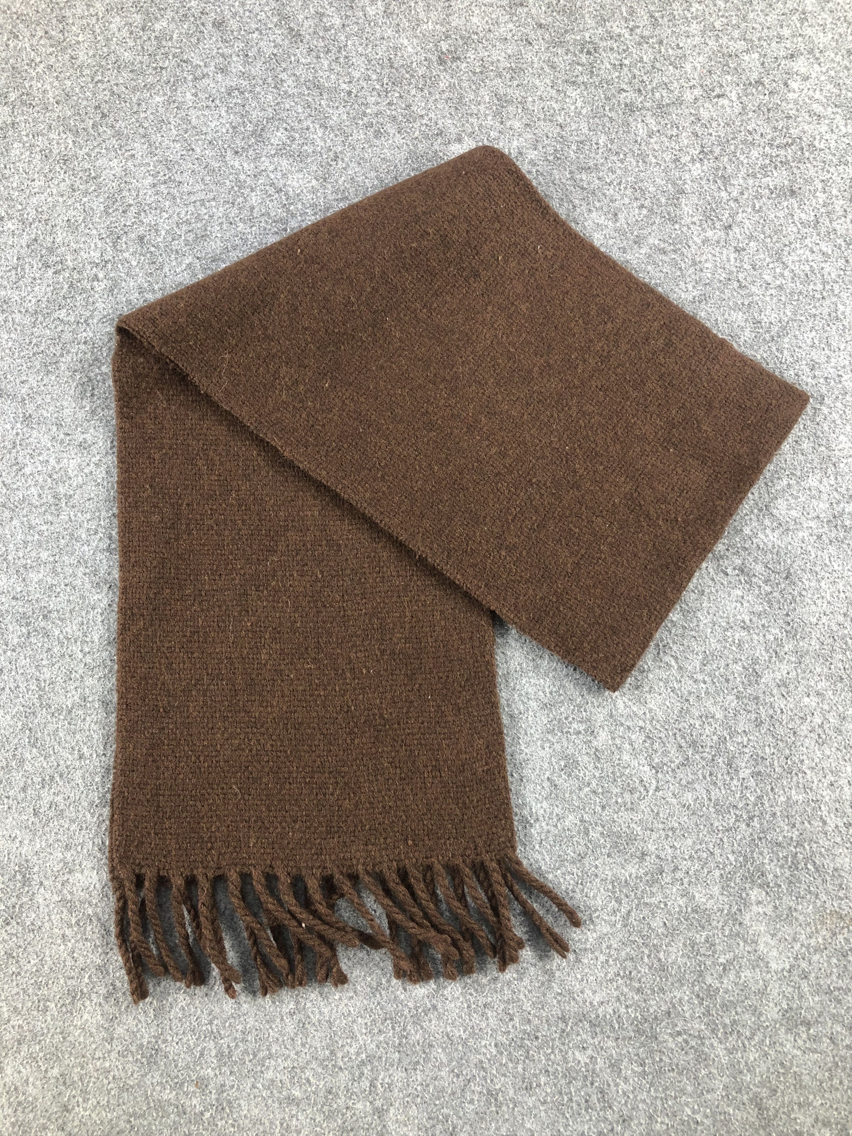 PPFM Peyton Place Scarf / Muffler / Neckwear Size ONE SIZE - 4 Thumbnail
