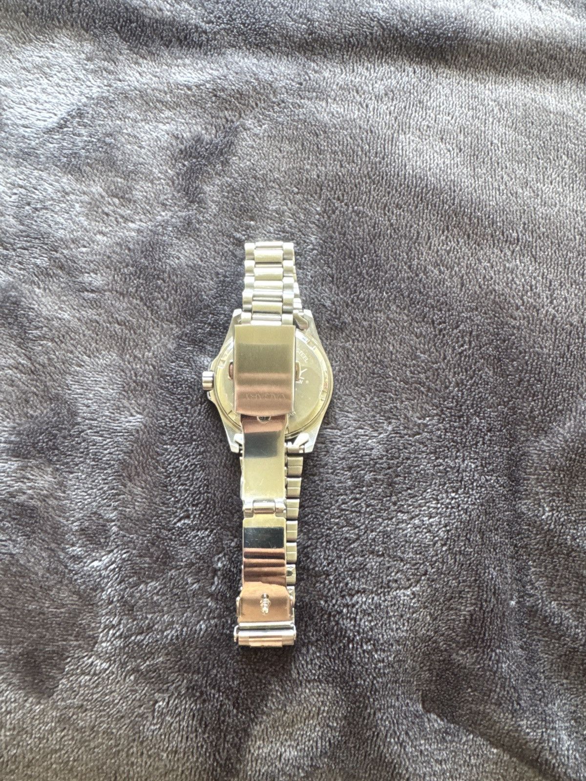 Other Vagary Watch - Aqua39 collection Size ONE SIZE - 3 Thumbnail