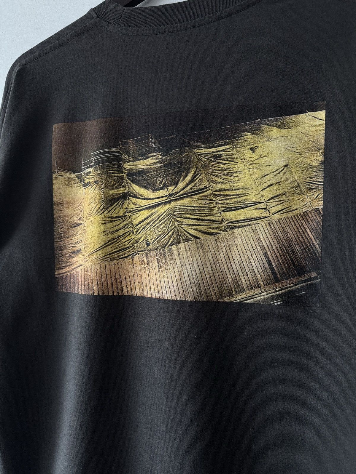 Polar Skate Co. 🔥🔥 Polar Skate Co Bache Long Sleeve T-Shirt Size US S / EU 44-46 / 1 - 4 Thumbnail