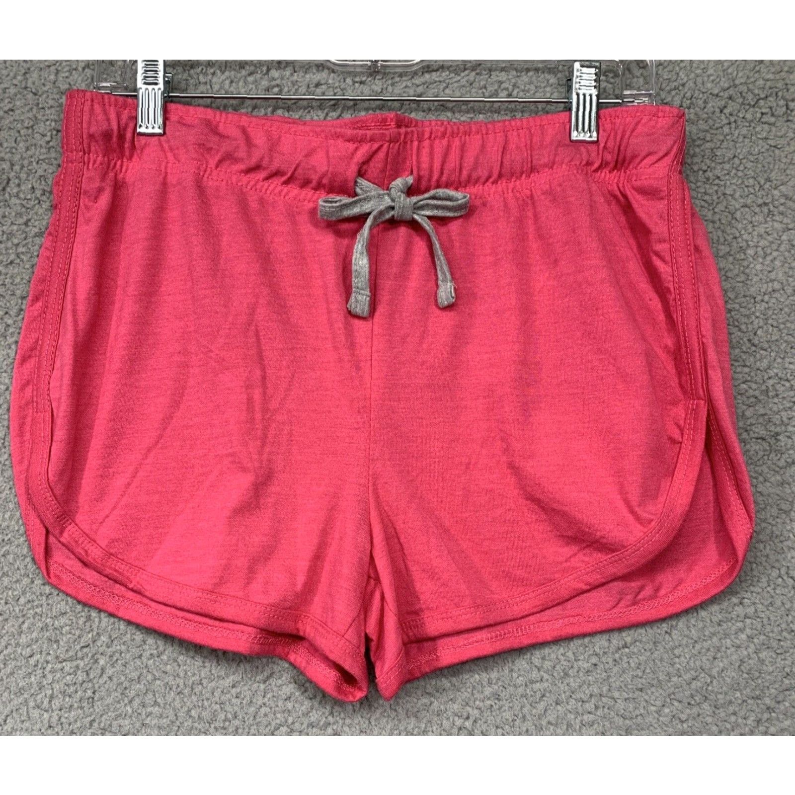 Vintage Bobbie Brooks Shorts Women’s Medium Pink 2 pr NWT NWOT Size ONE SIZE - 5 Thumbnail