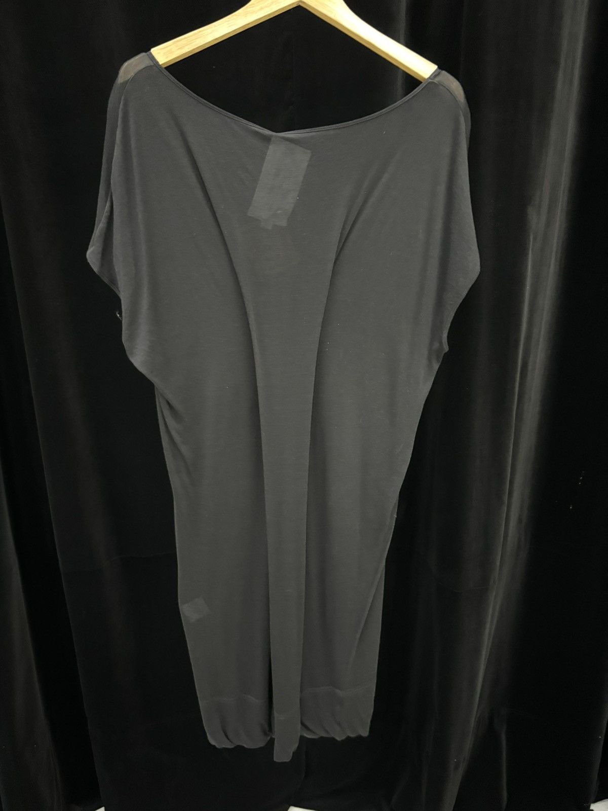Other Natalija Jansone dress Size M / US 6-8 / IT 42-44 - 2 Thumbnail