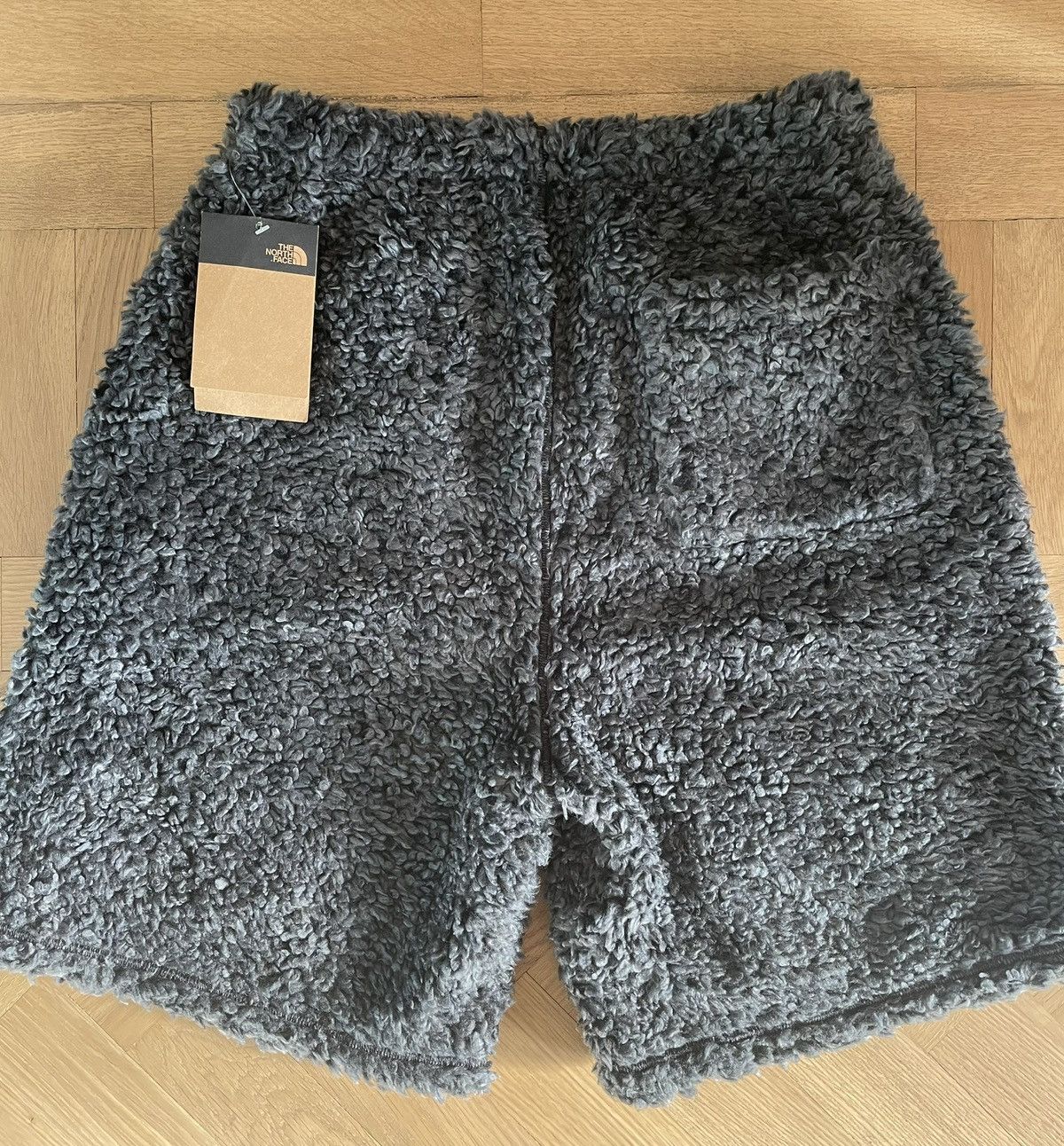 Supreme × The North Face Supreme x The North Face Shorts Size US 29 - 2 Thumbnail