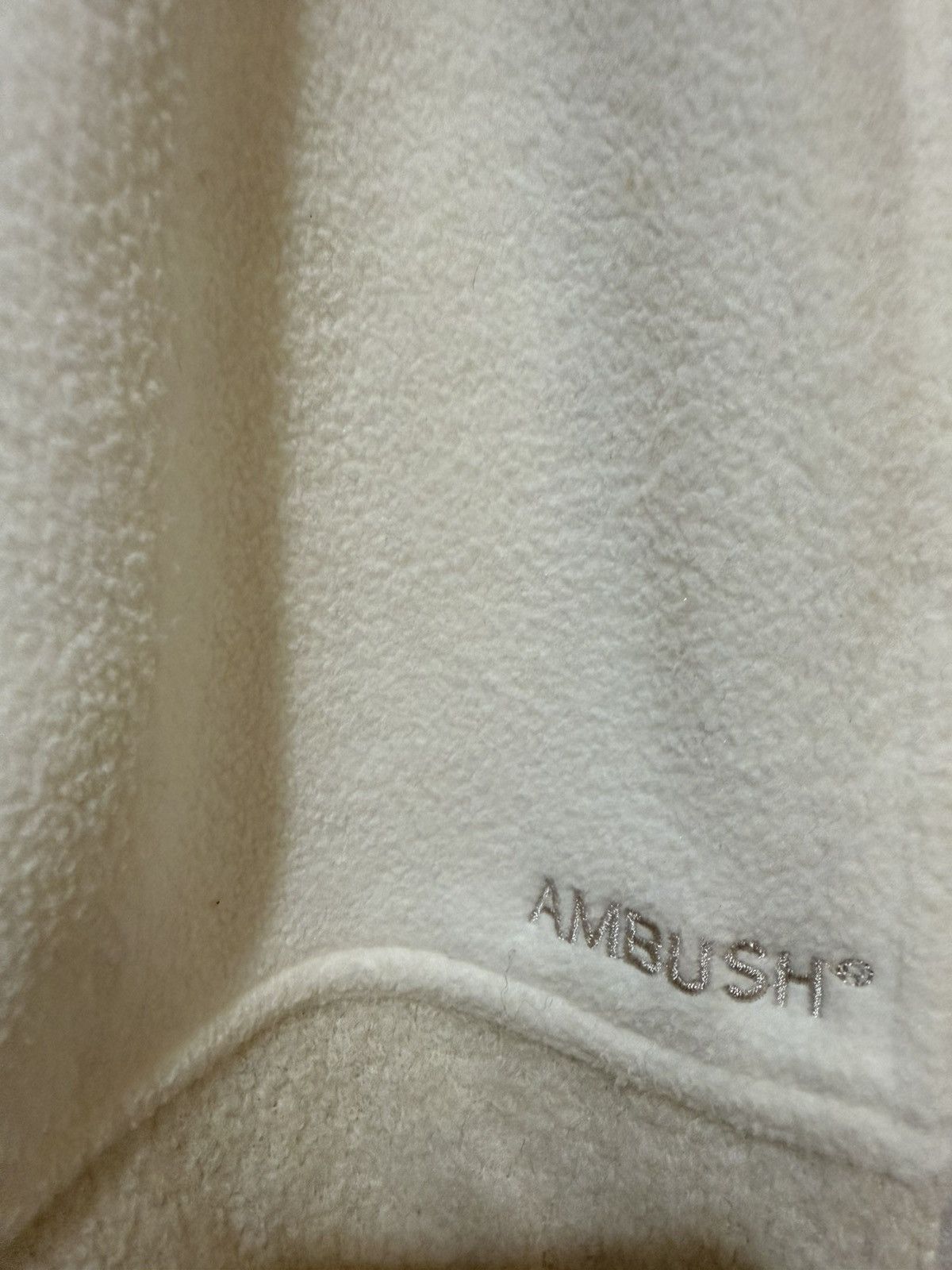 Ambush Design Ambush Patchwork Shirt Size US M / EU 48-50 / 2 - 4 Thumbnail