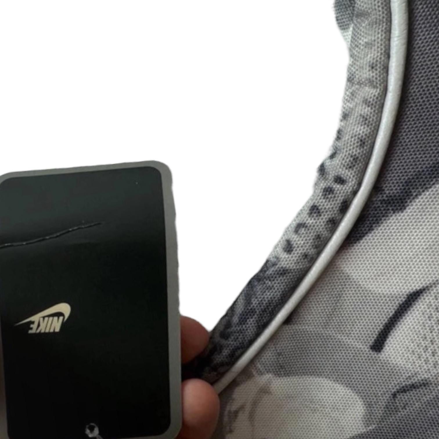 Nike The Nike Mini Baguette Bag Size ONE SIZE - 4 Thumbnail