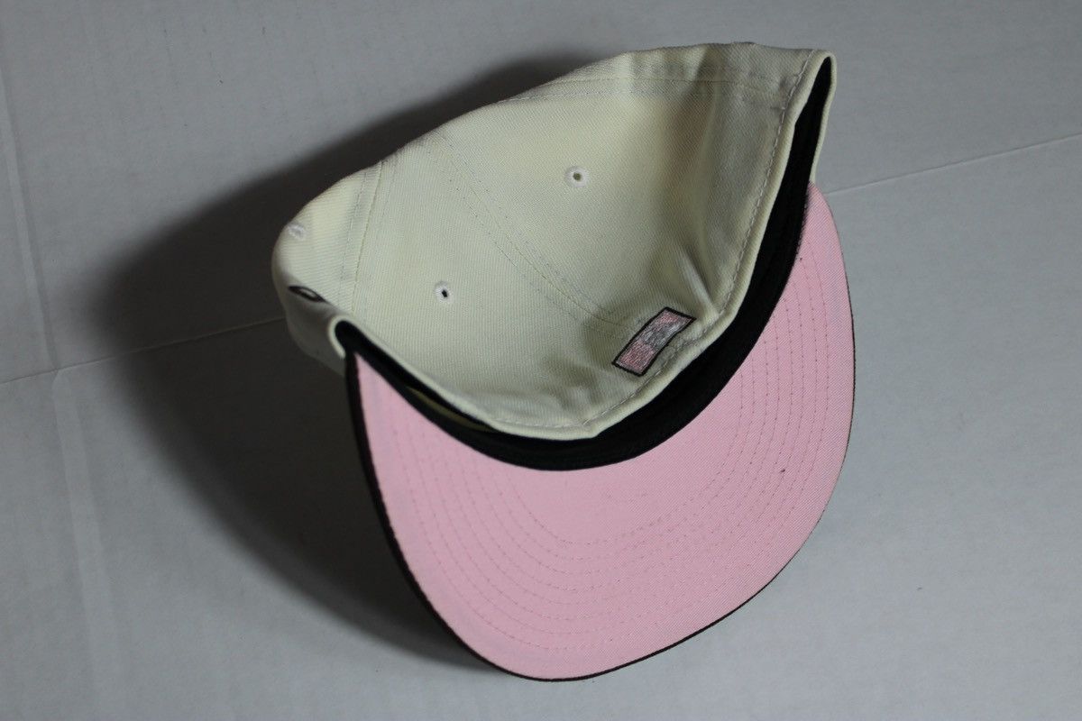New Era Cap City Los Angeles Dodgers Hat Size ONE SIZE - 3 Thumbnail