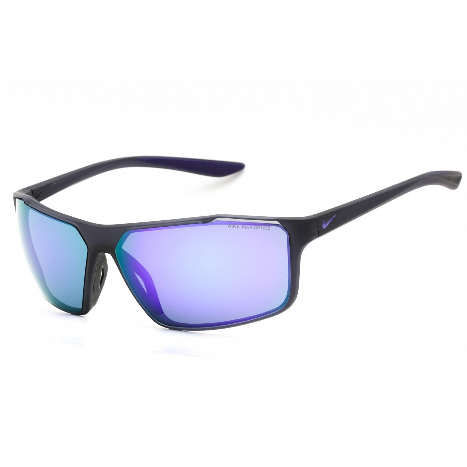 Nike NEW Nike NIKE WINDSTORM M CW4672-015 65mm 100%(569546-GZ1) Size ONE SIZE - 1 Thumbnail