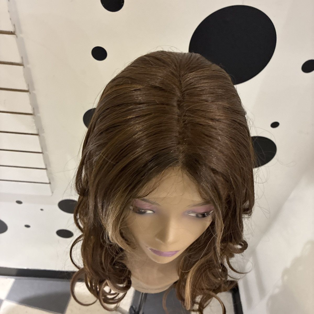 Other Tess wigs Size ONE SIZE - 8 Thumbnail