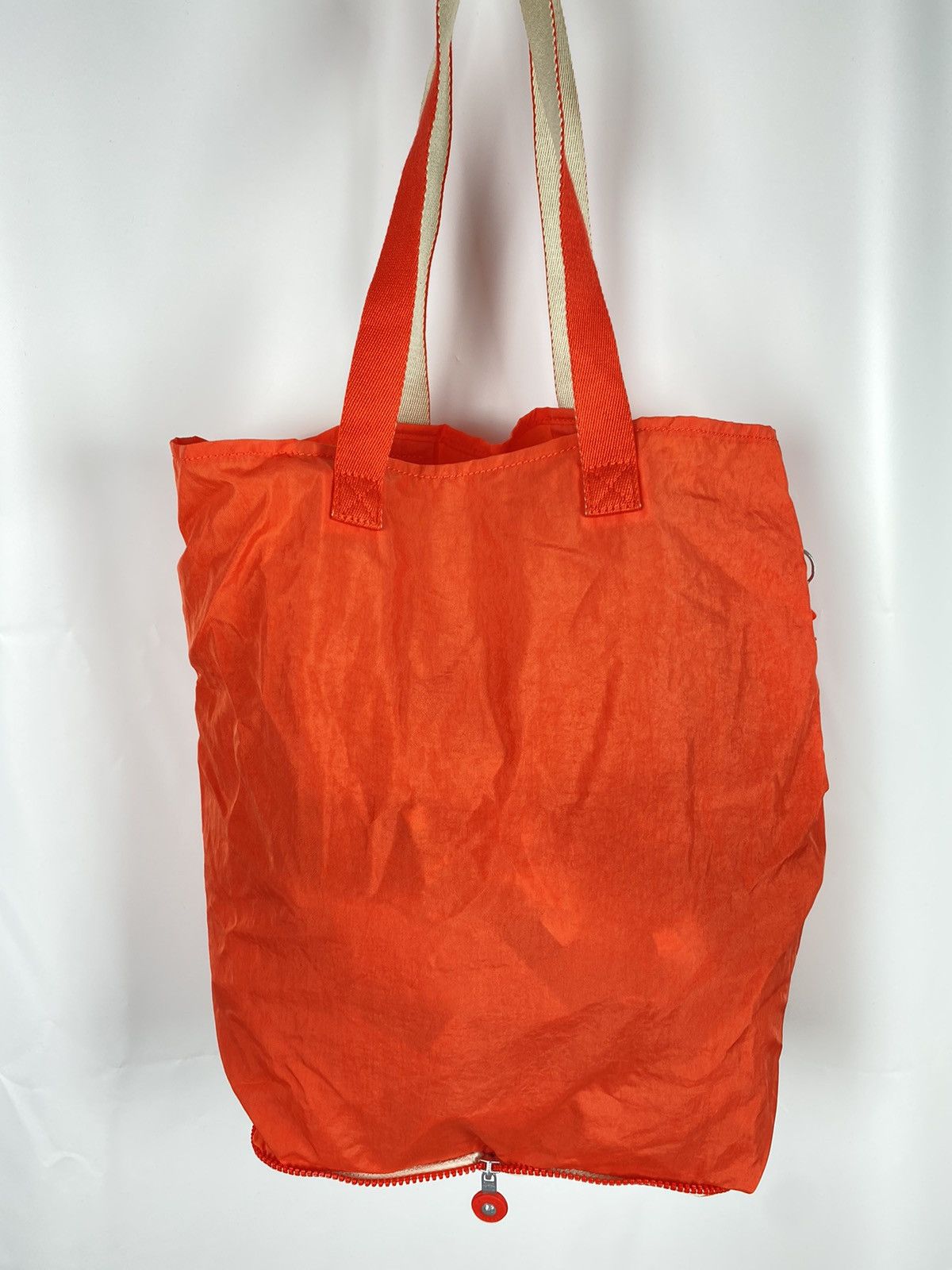 Designer Kipling Tote Bag Transformer Size ONE SIZE - 4 Thumbnail