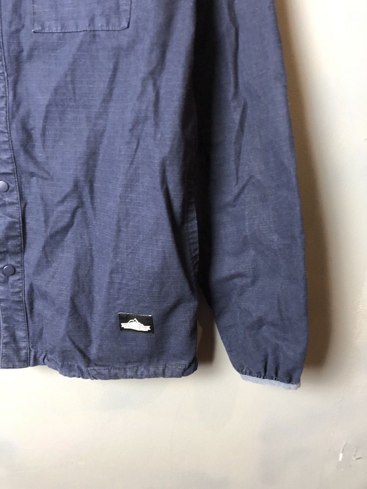 Penfield × Vintage Men’s jacket size M Penfield Size US S / EU 44-46 / 1 - 4 Thumbnail