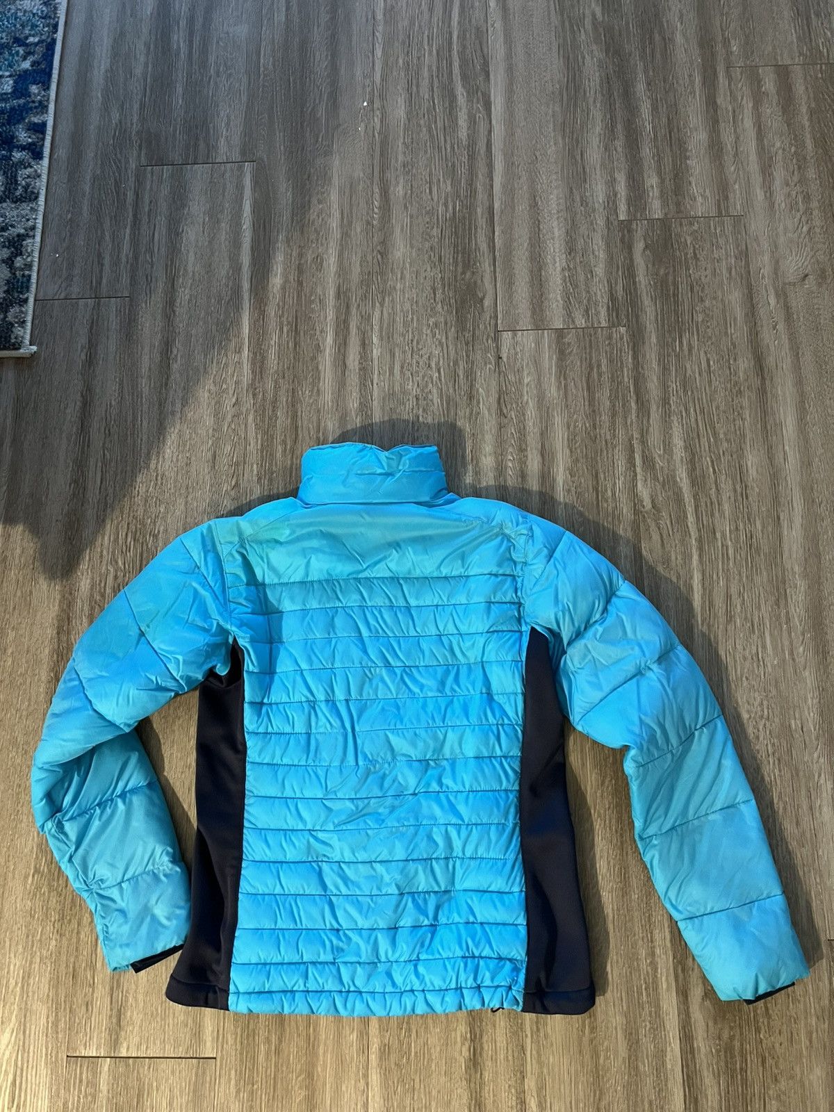 Columbia Columbia Puffer Size M / US 6-8 / IT 42-44 - 6 Thumbnail