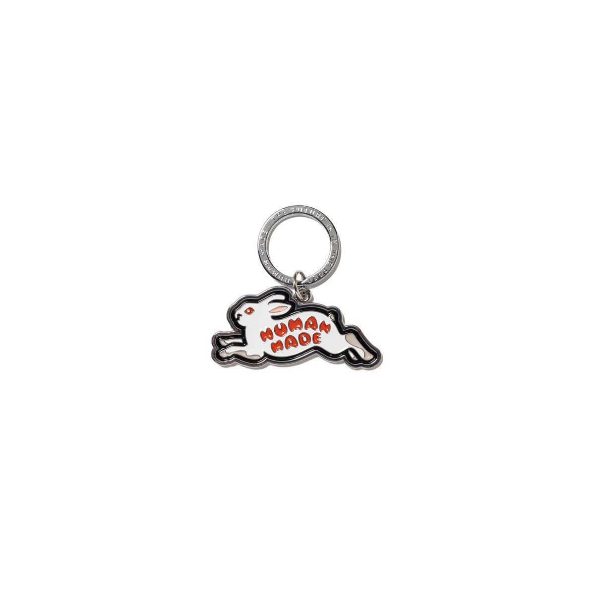 Human Made Human Made Keychain Size ONE SIZE - 2 Thumbnail
