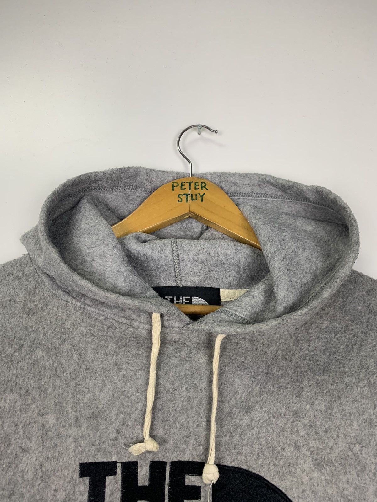The North Face The North Face Hoodies Size US XL / EU 56 / 4 - 7 Thumbnail