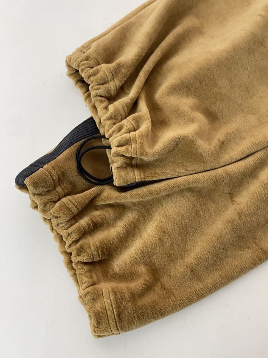 Avirex Avirex Plain Cotton Pants Brown Size US 38 / EU 54 - 7 Thumbnail
