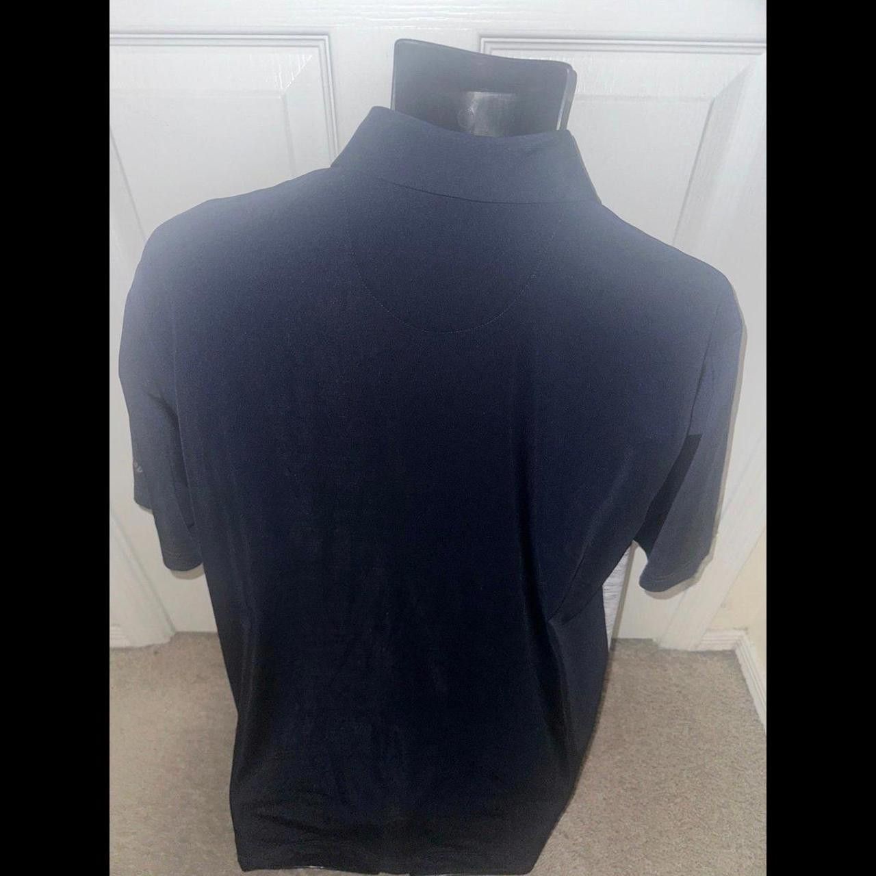 Callaway Mens Used Callaway Size M Size US M / EU 48-50 / 2 - 3 Thumbnail