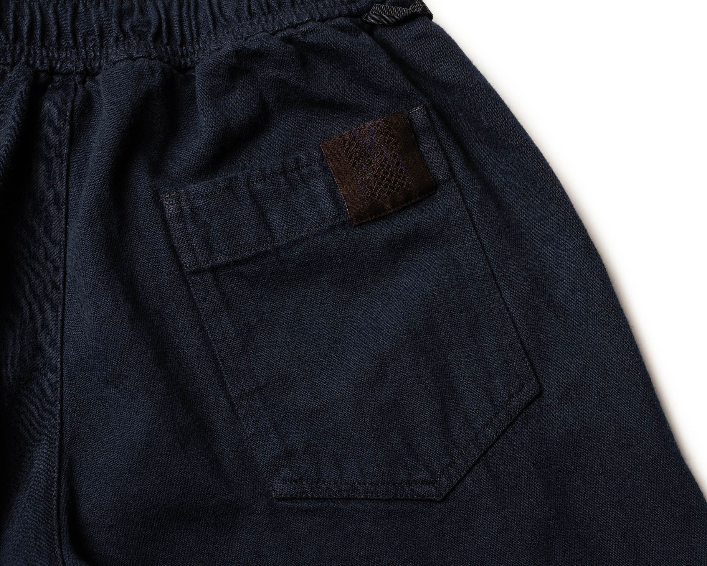 Outlier Adeepcotton 108s Size US 30 / EU 46 - 4 Thumbnail