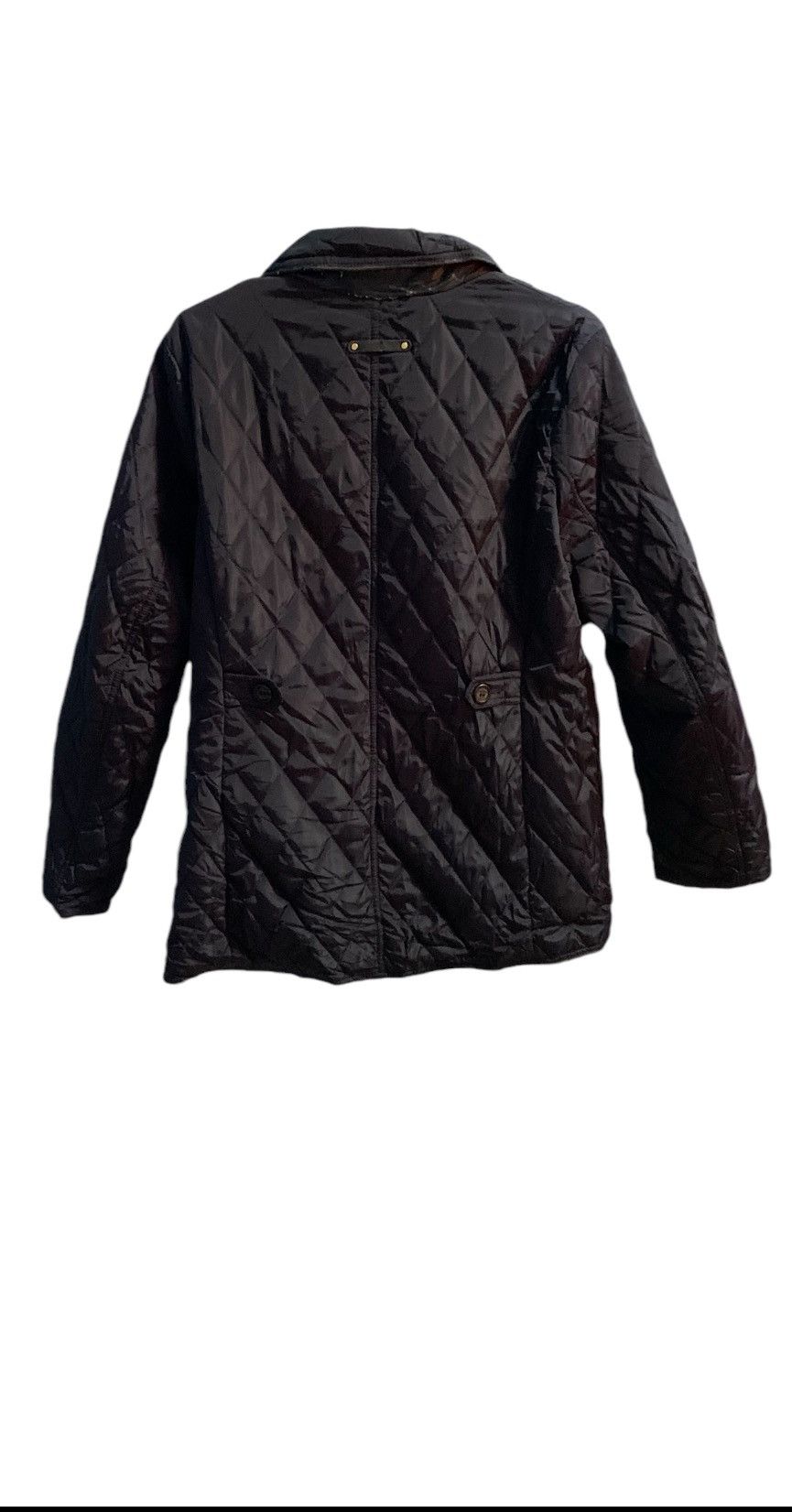 Polo Ralph Lauren × Ralph Lauren Ralph Luaren Equestrian Size US M / EU 48-50 / 2 - 2 Thumbnail