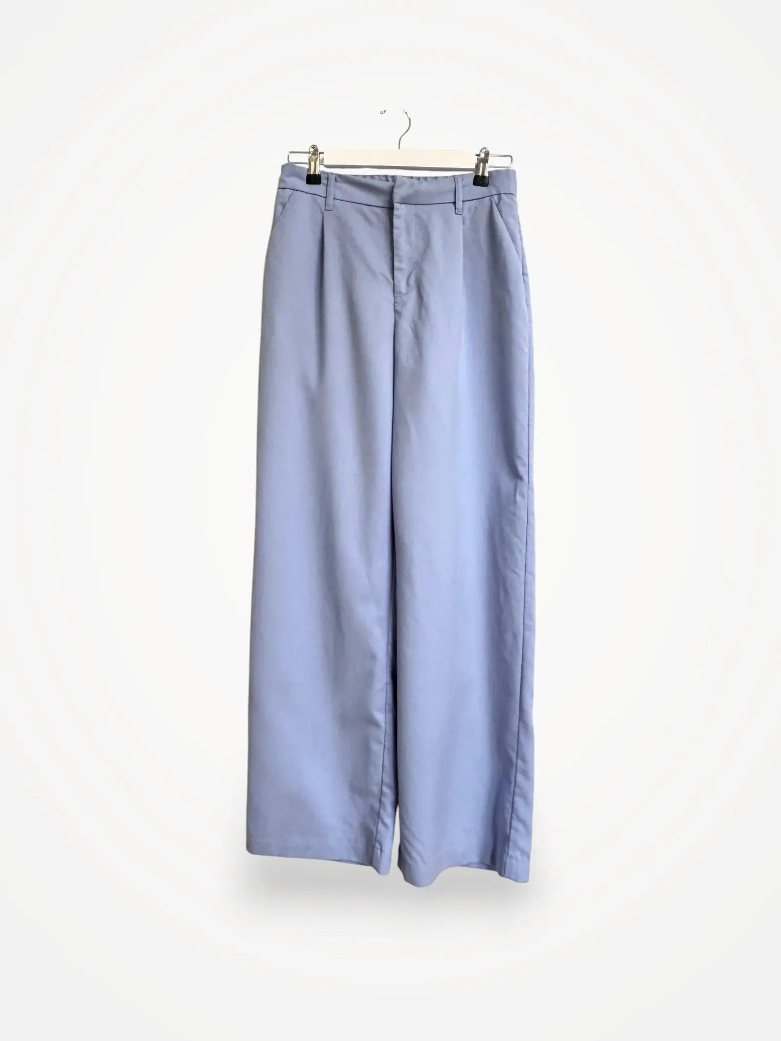 H&M H&M Pants Size 27" / US 4 / IT 40 - 1 Thumbnail