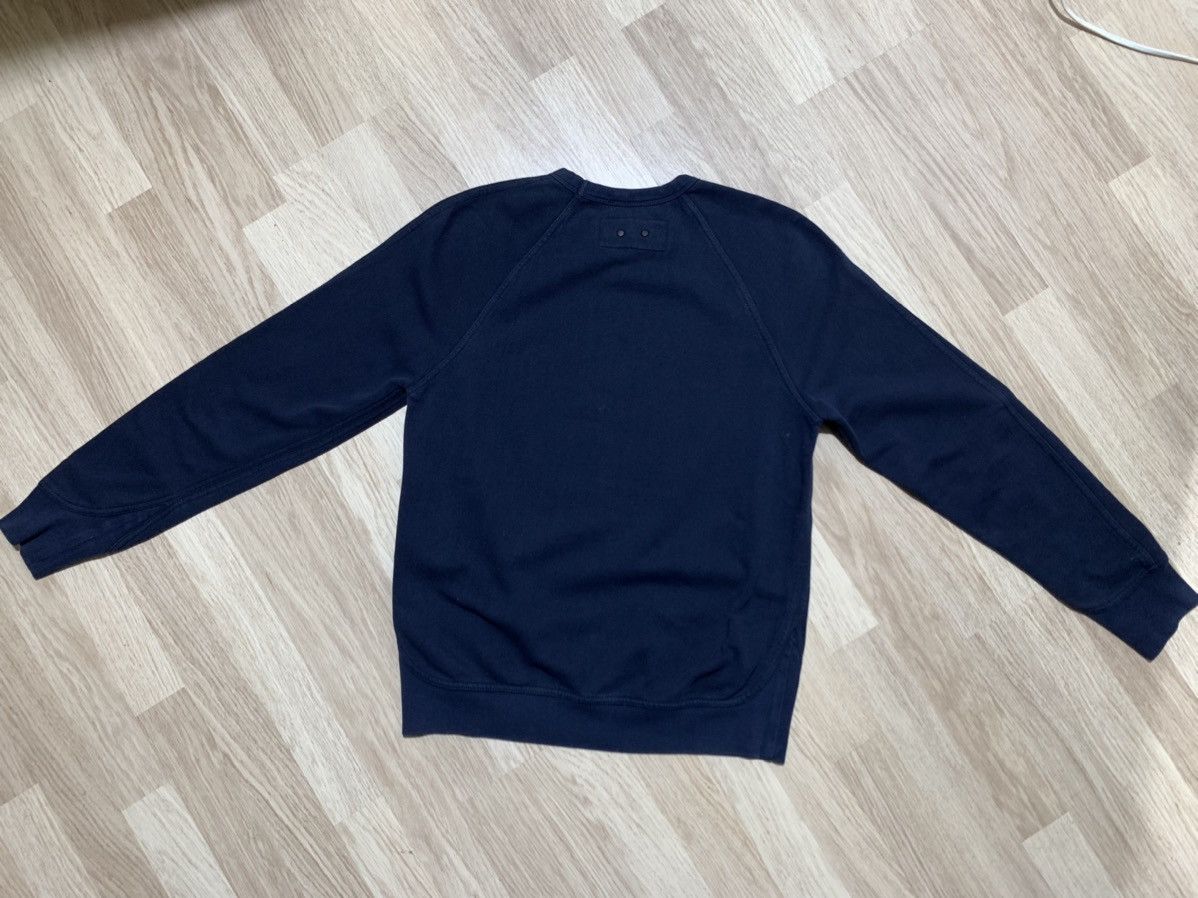Alexander Wang × T by Alexander Wang Alexander Wang sweatshirt Size US XS / EU 42 / 0 - 9 Thumbnail