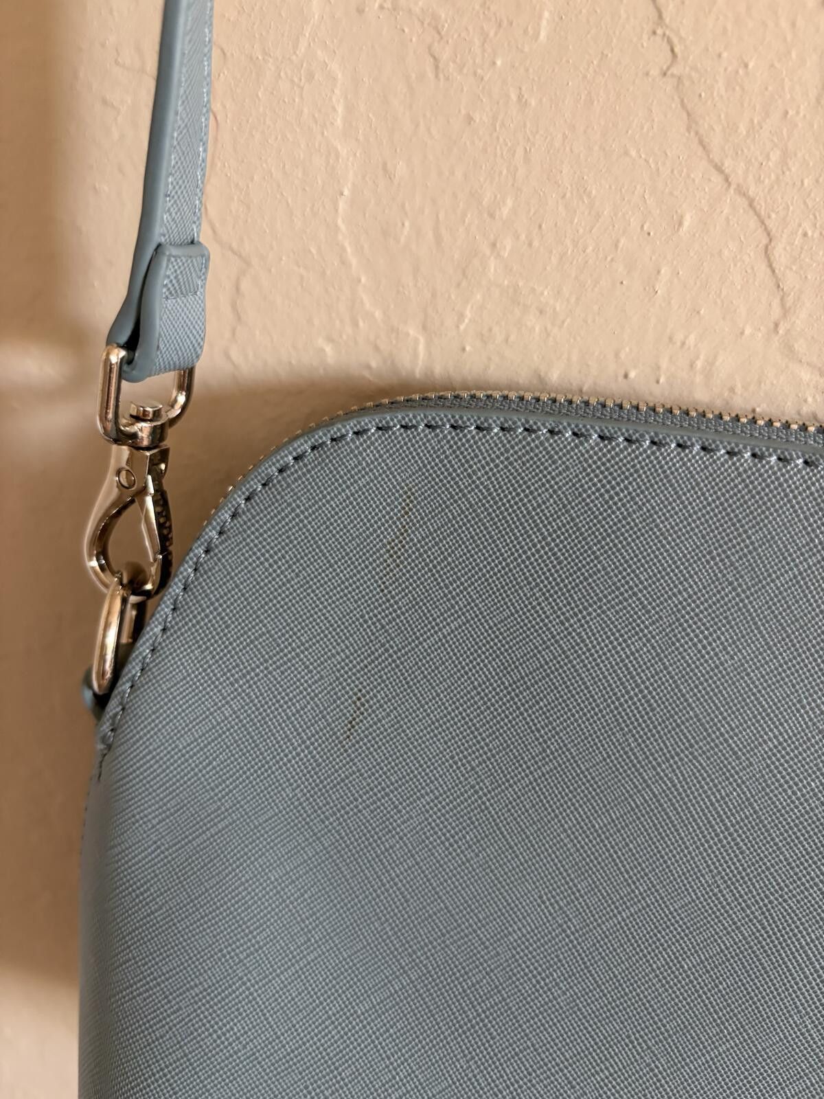 Other Amelie Galanti crossbody bag Size ONE SIZE - 12 Thumbnail