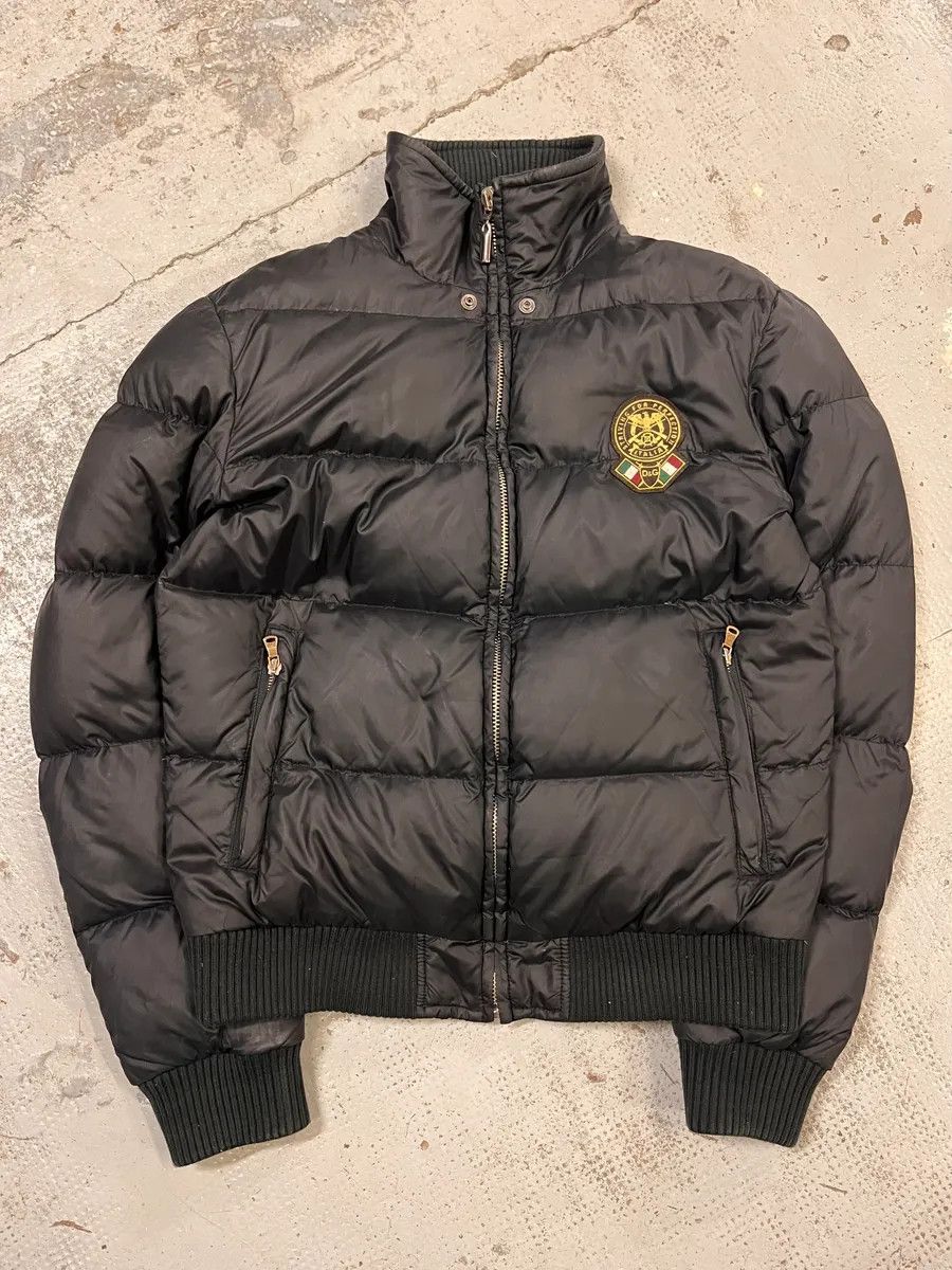 ジャケット・アウター 00s 2004 archive dolce&gabbana jacket ジャケット・アウター 00s 2004 archive dolce&gabbana jacket 00s