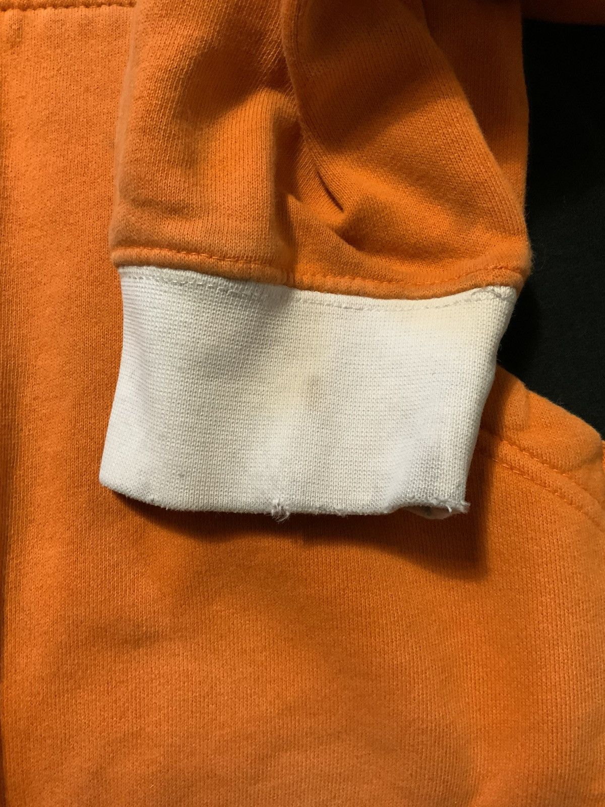 Disney Disney Employee Exclusive Goofy Part Of The Magic Zip Hoodie Size US XS / EU 42 / 0 - 8 Thumbnail