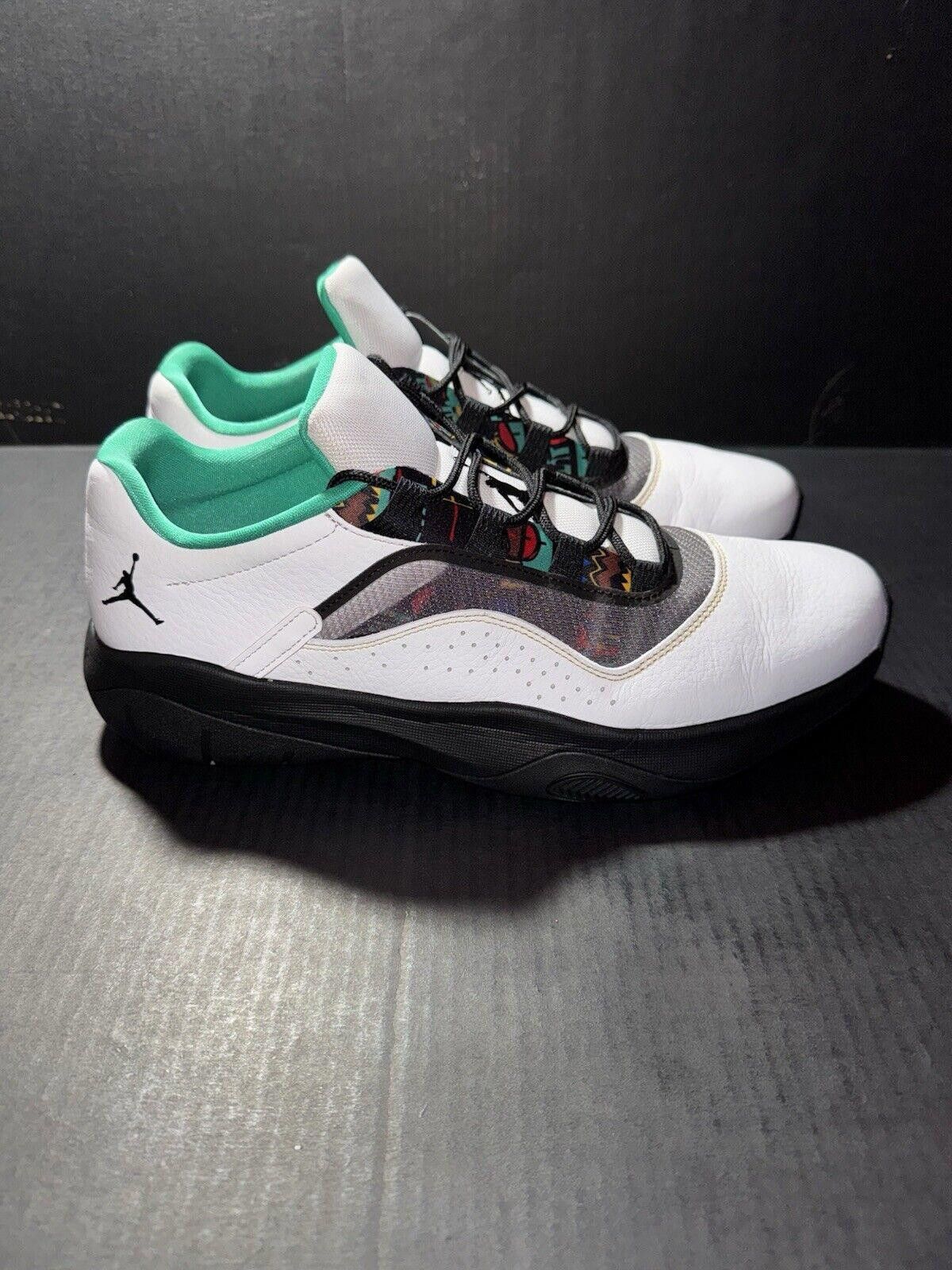 Shoes Jordan Urban Jungle Retro Tinker Air Jordan Urban Jungle