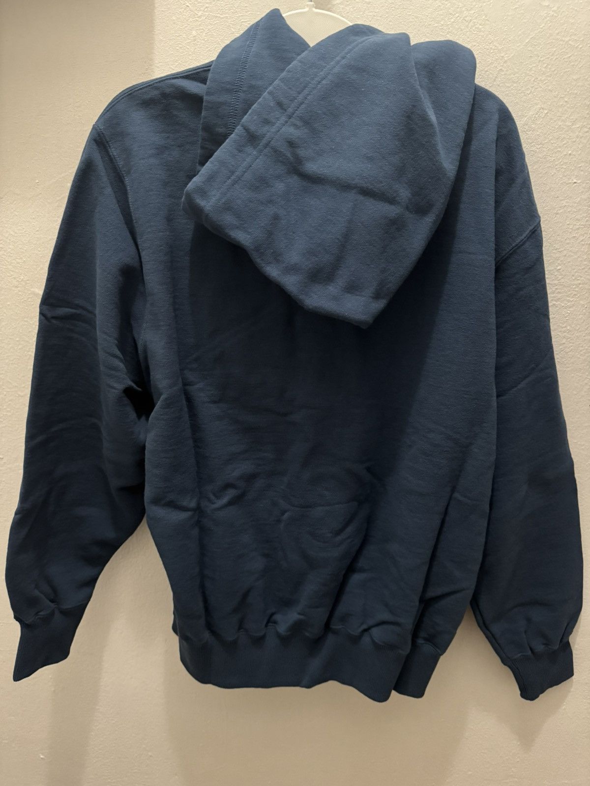 Aime Leon Dore SS23 Needlepoint Hoodie Size US M / EU 48-50 / 2 - 4 Thumbnail