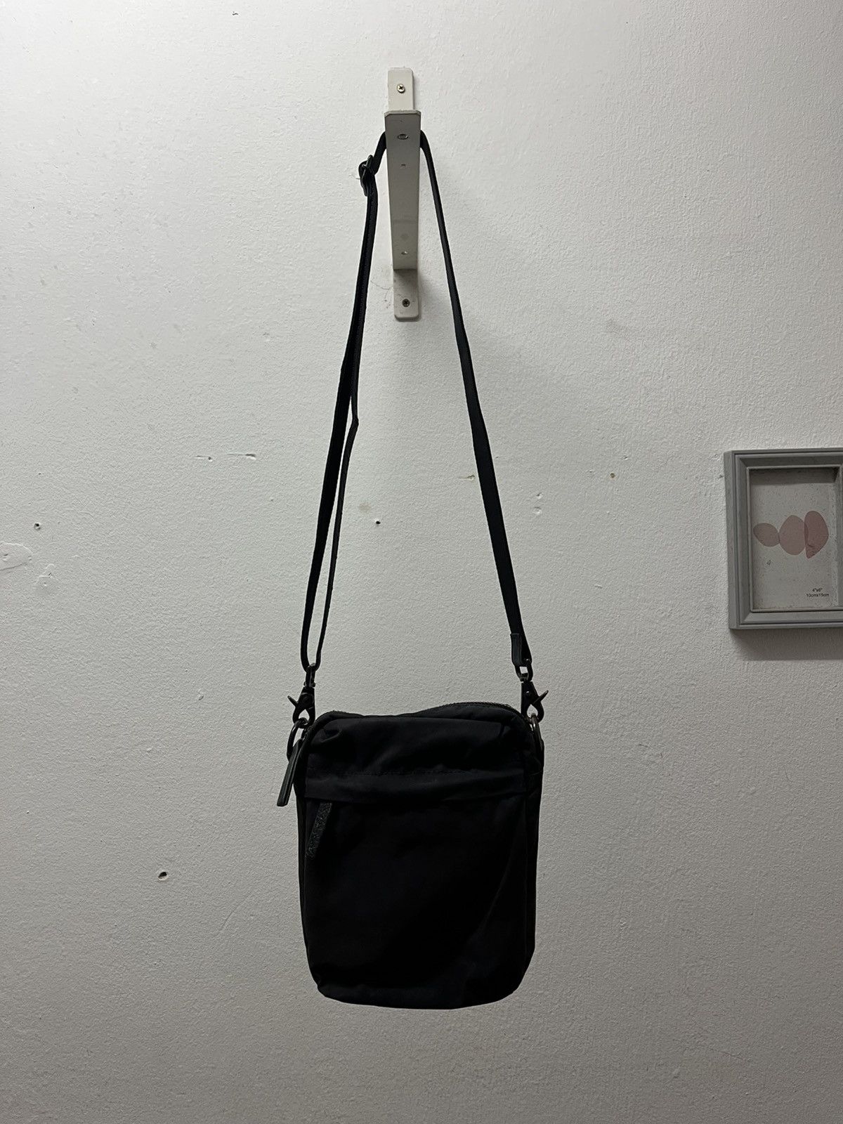 Yohji Yamamoto Y’s Size ONE SIZE - 1 Thumbnail