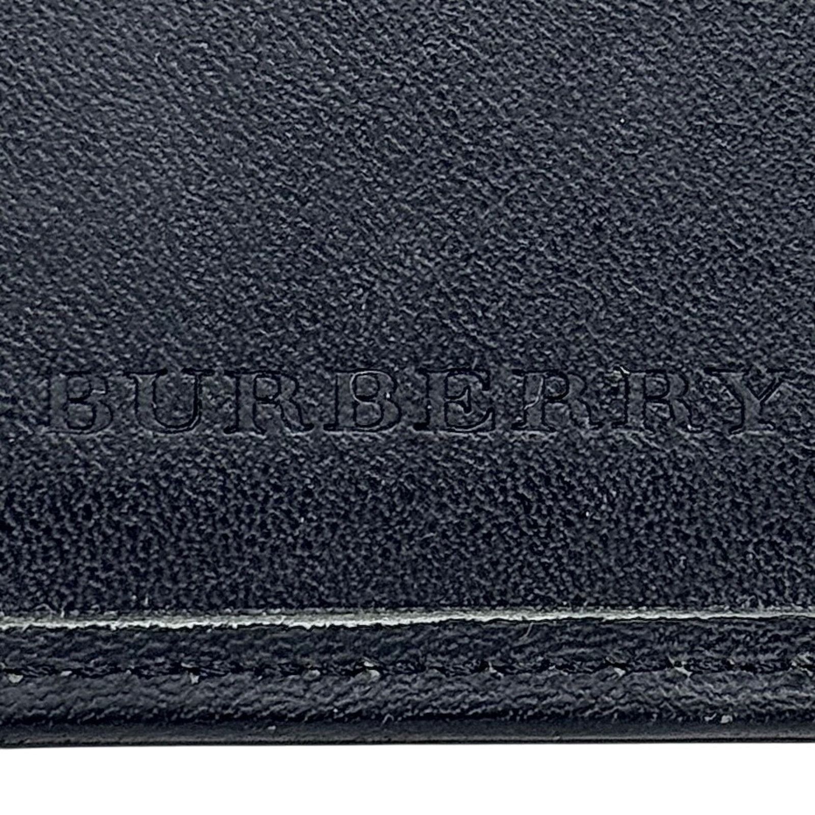 Burberry Burberry Vintage Nova Portfolio Size ONE SIZE - 4 Thumbnail