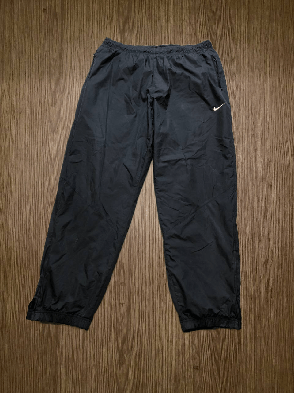 Nike Vintage nike pants Size US 38 / EU 54 - 1 Thumbnail
