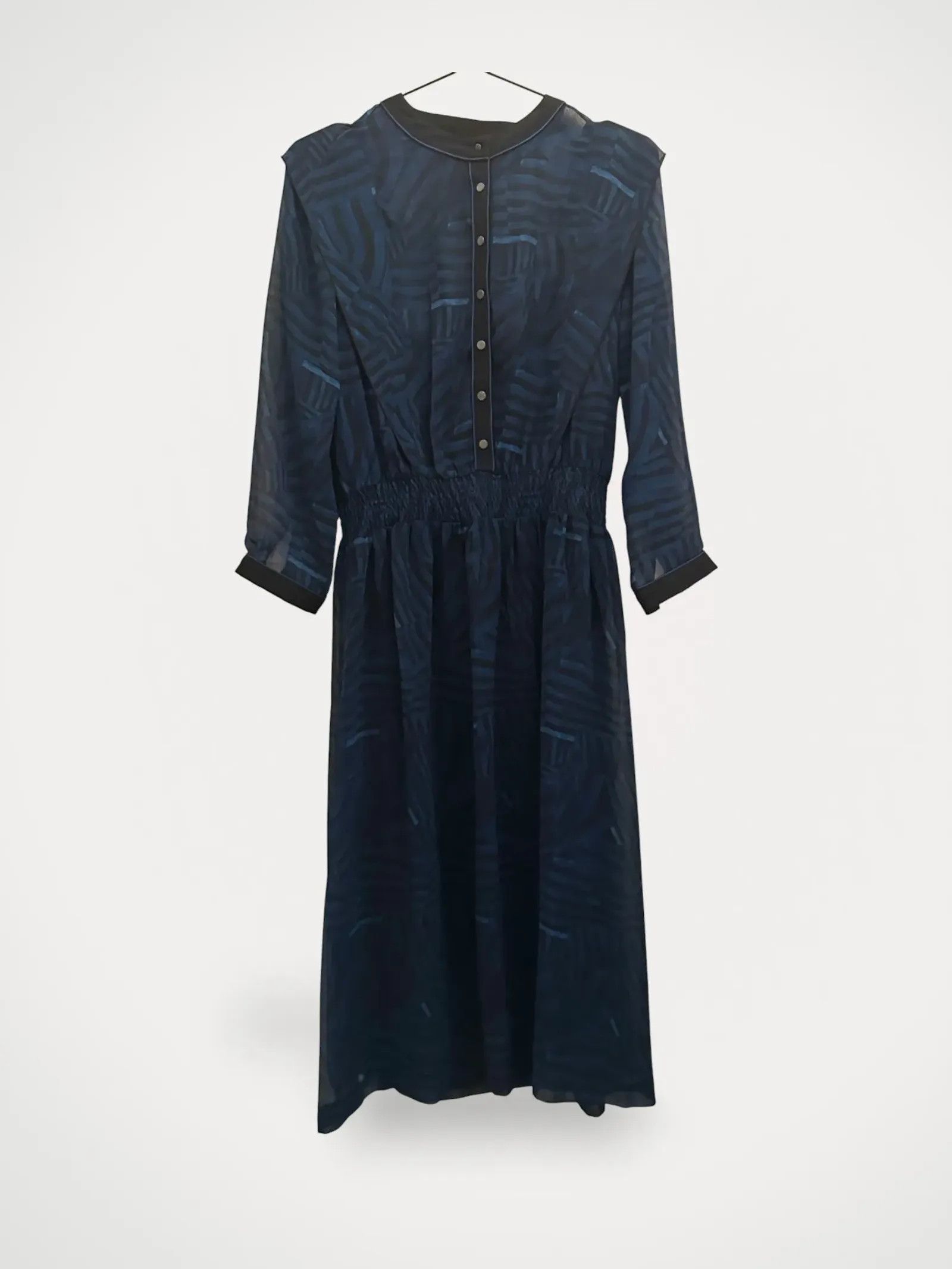 Scotch & Soda Scotch & Soda Dress Size M / US 6-8 / IT 42-44 - 1 Thumbnail