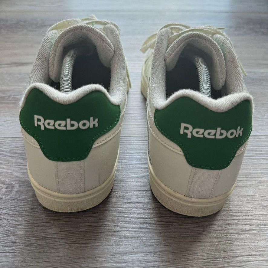 Reebok REEBOK • Classics Royal Complete 3.0 (11.5M) Size US 11.5 / EU 44-45 - 8 Thumbnail