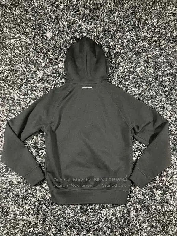 Dsquared2 Dsquared2 XS New Hoodie. Size US XS / EU 42 / 0 - 2 Thumbnail