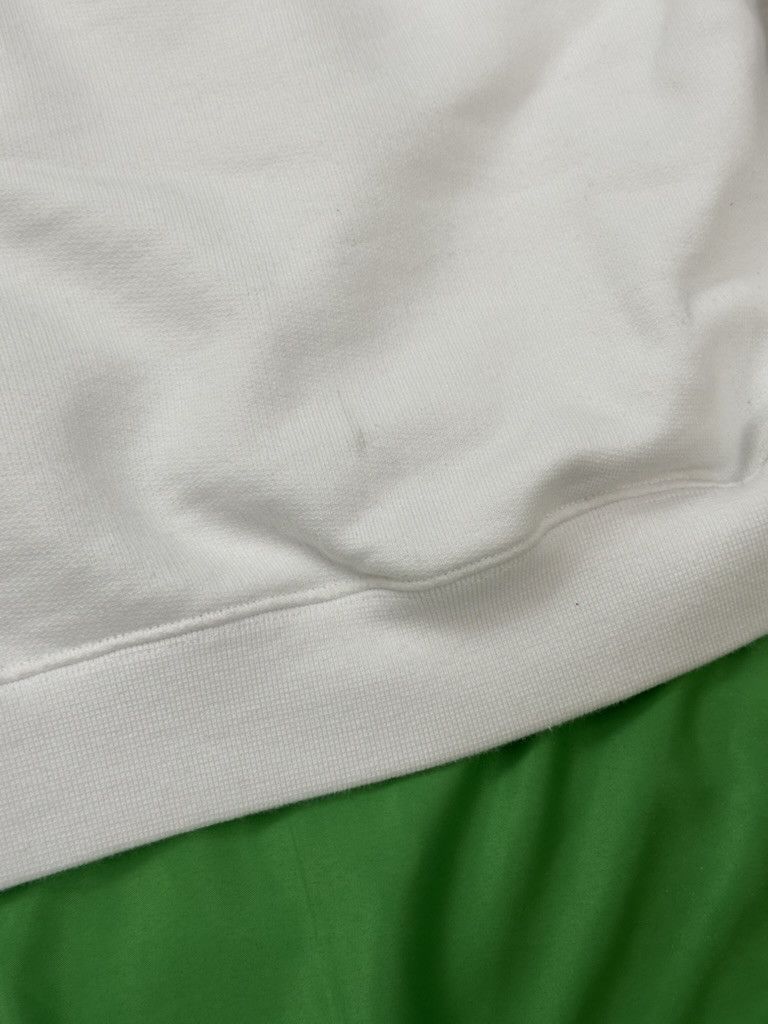 Vetements OnlyVetements hoodie Size US XL / EU 56 / 4 - 13 Thumbnail