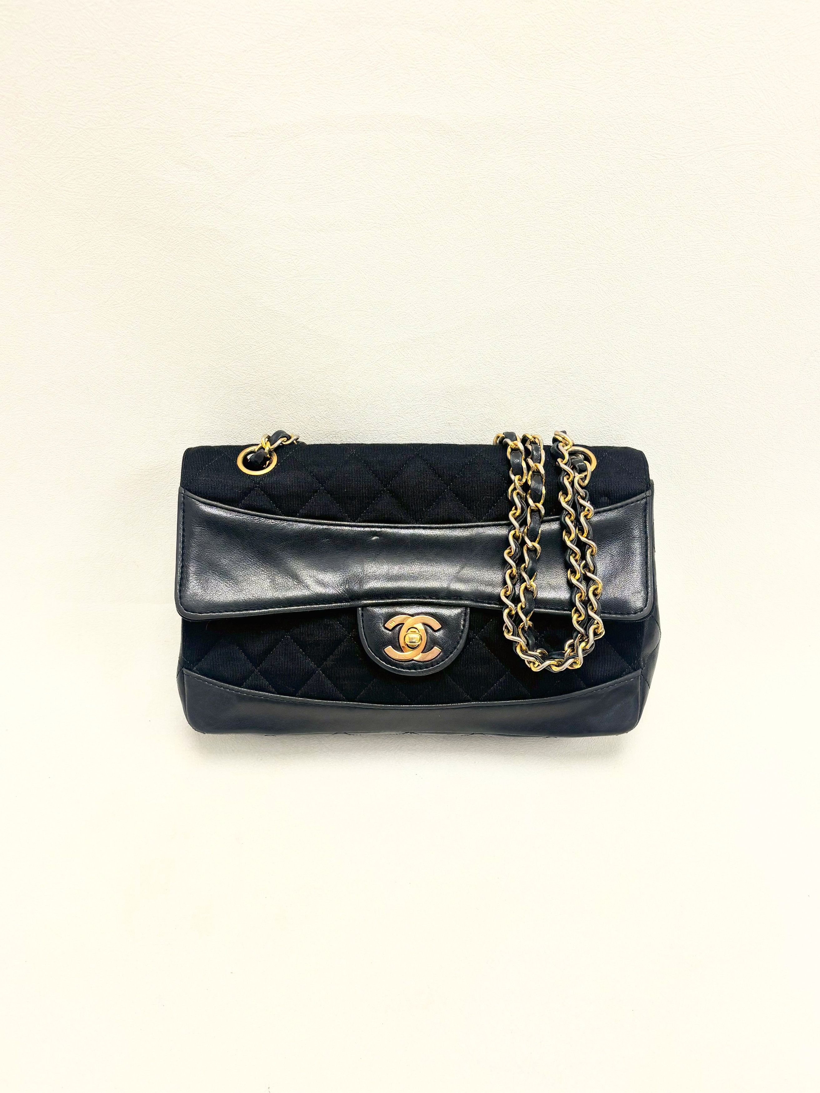 Chanel Sac Classic Single Flap Size ONE SIZE - 1 Thumbnail