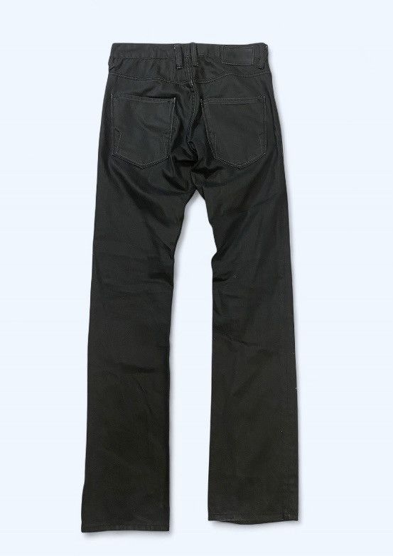 Selected Homme SELLECTED/HOMME hedi type straight fit jeans Size US 30 / EU 46 - 2 Thumbnail