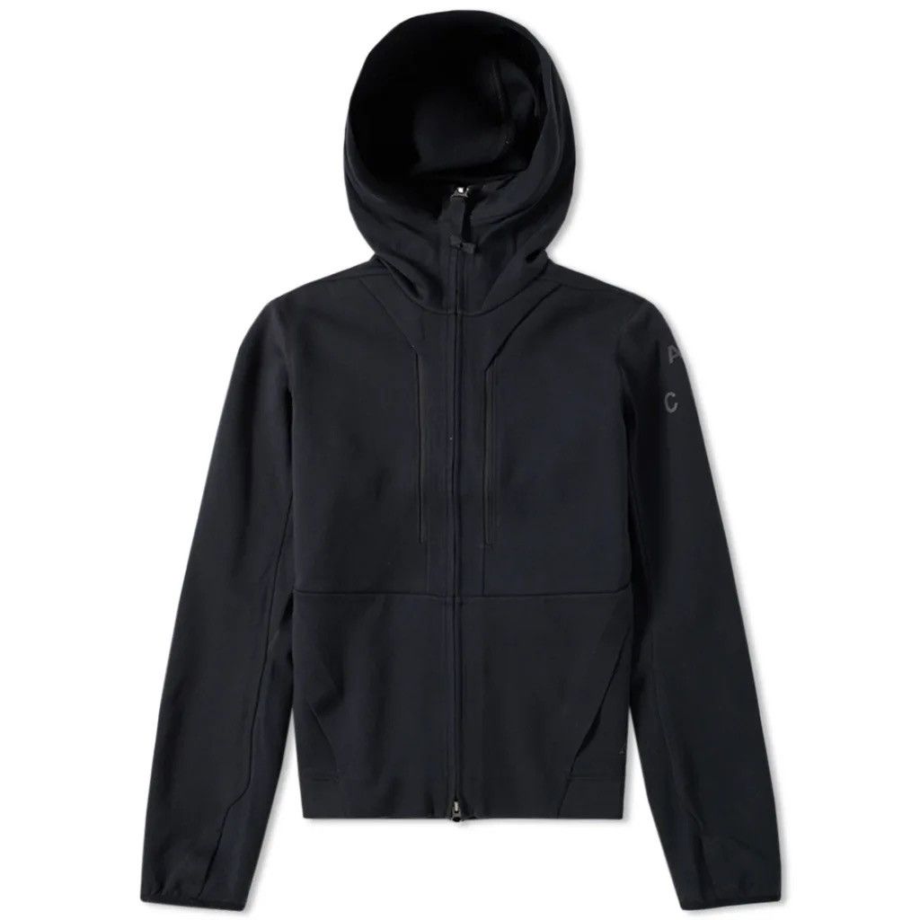 Errolson Hugh NIKELAB ACG FUNNEL HOODY Size US S / EU 44-46 / 1 - 1 Thumbnail