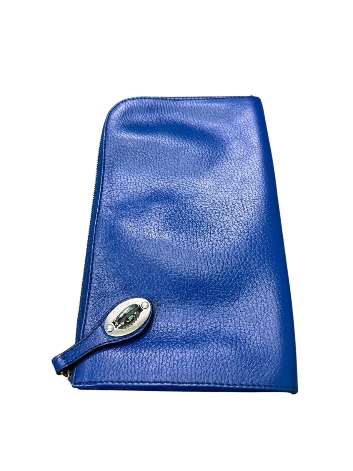 Zanellato ZANELLATO CLUTCH BAG Size ONE SIZE - 4 Thumbnail