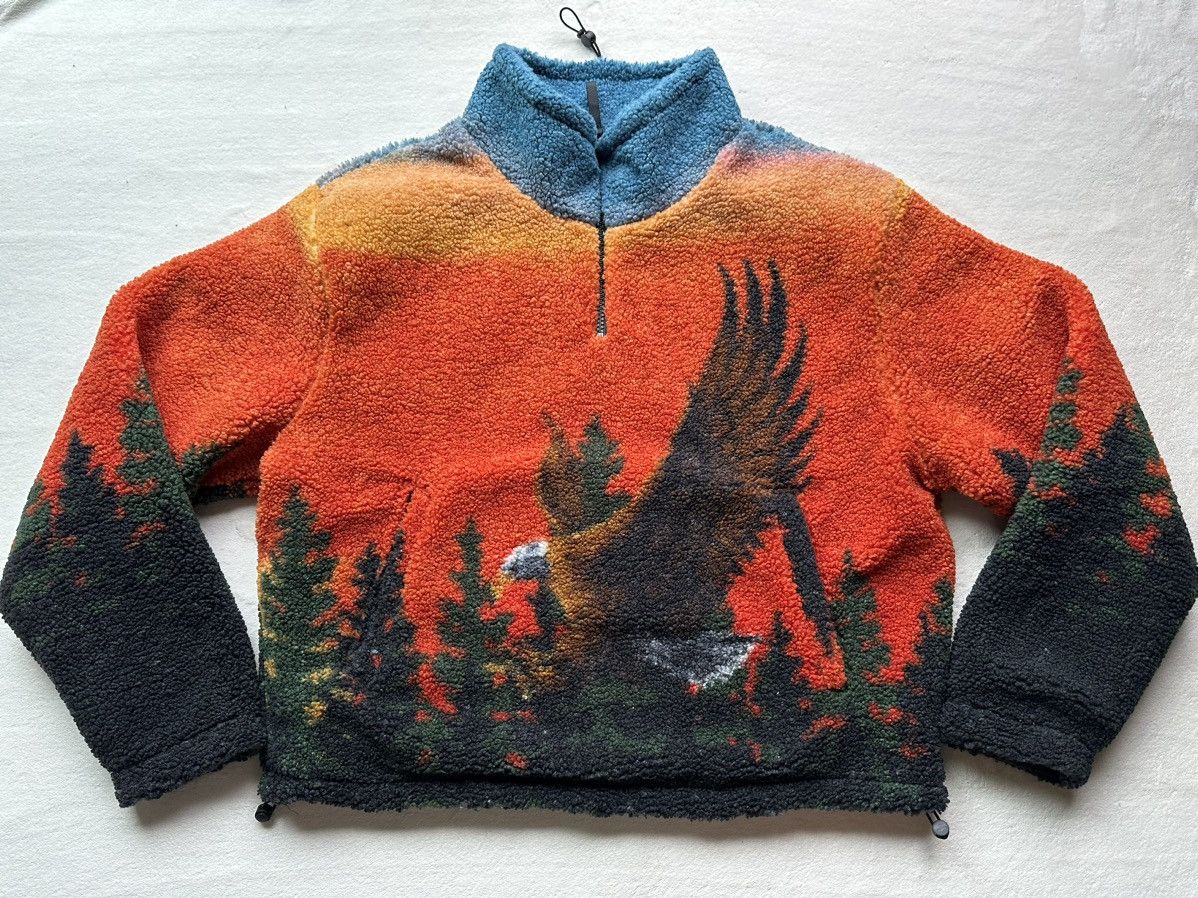 joe fresh goods outside