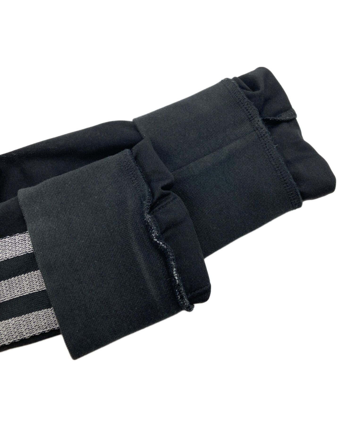 Y-3 Y-3 3S LS TEE IR6268 Black Size XS Size US XS / EU 42 / 0 - 8 Thumbnail